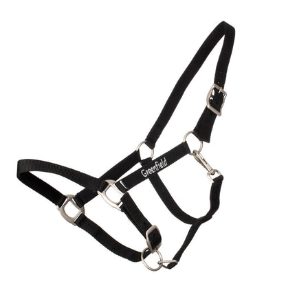 Licol nylon