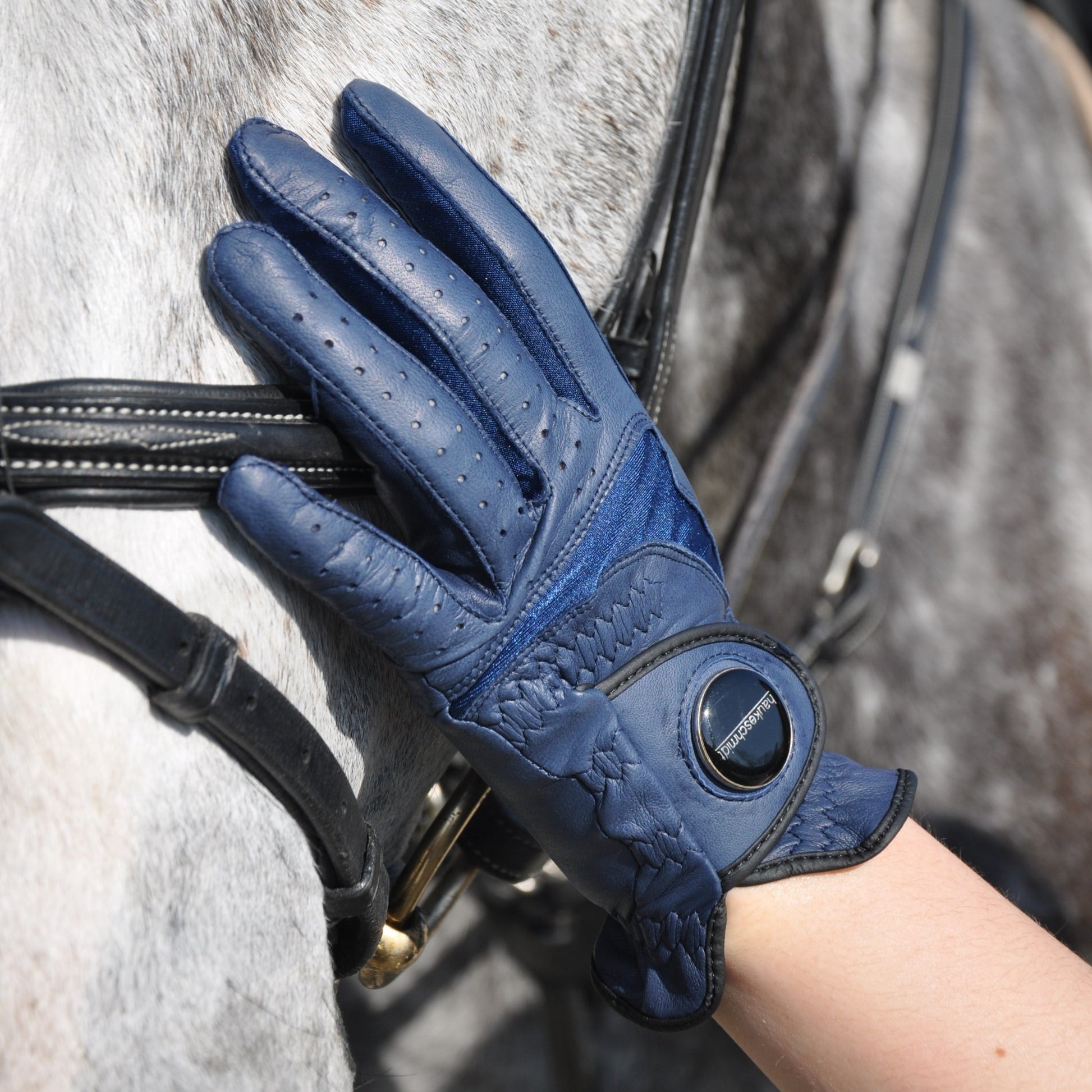handschuhe zum öffnen Handschuhe