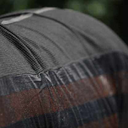 Fly Sheet Honeycomb