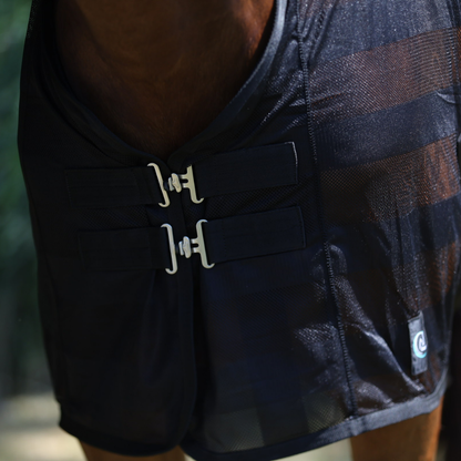 Fly Sheet Honeycomb