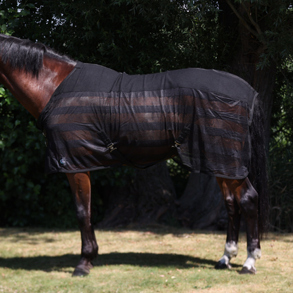 Fly Sheet Honeycomb