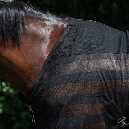Fly Sheet Honeycomb