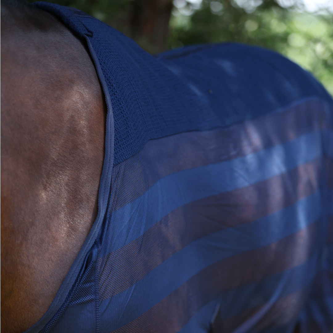 Fly Sheet Honeycomb