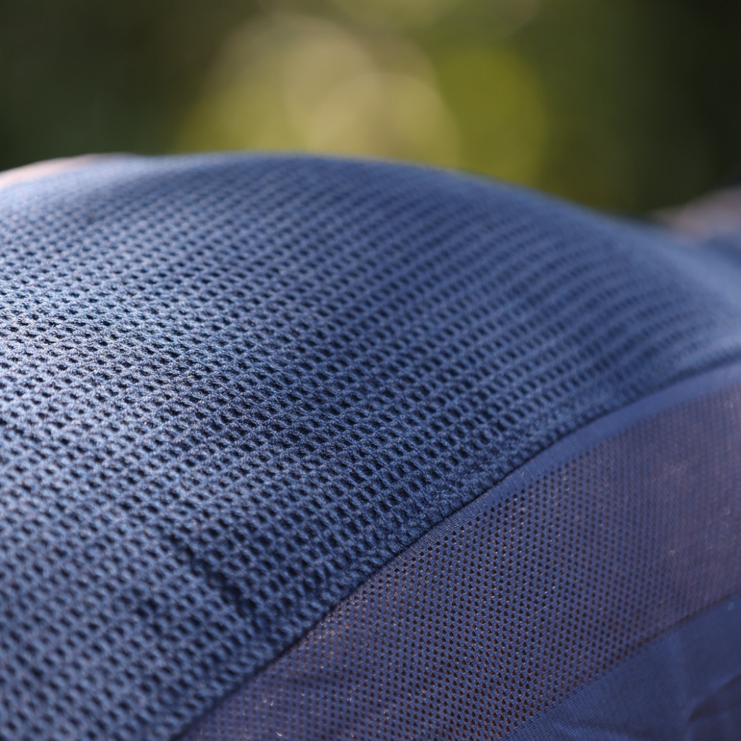 Fly Sheet Honeycomb