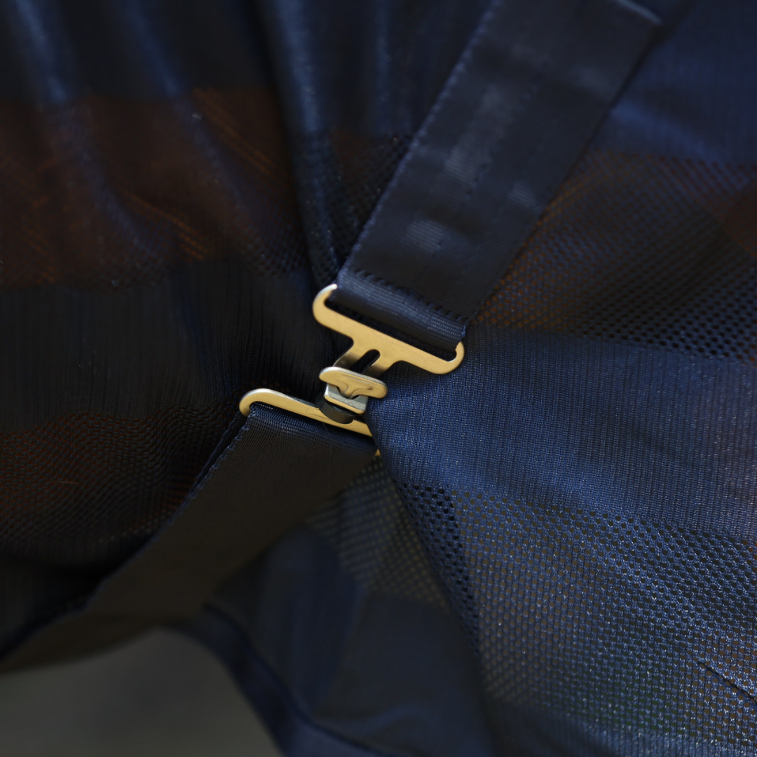 Fly Sheet Honeycomb