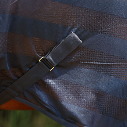 Fly Sheet Honeycomb