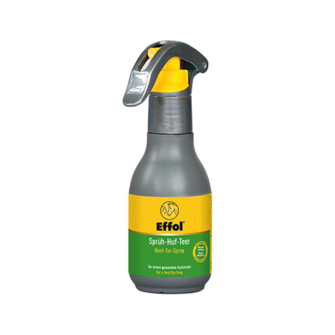 EFFOL Hoof-Tar-Spray 125ML