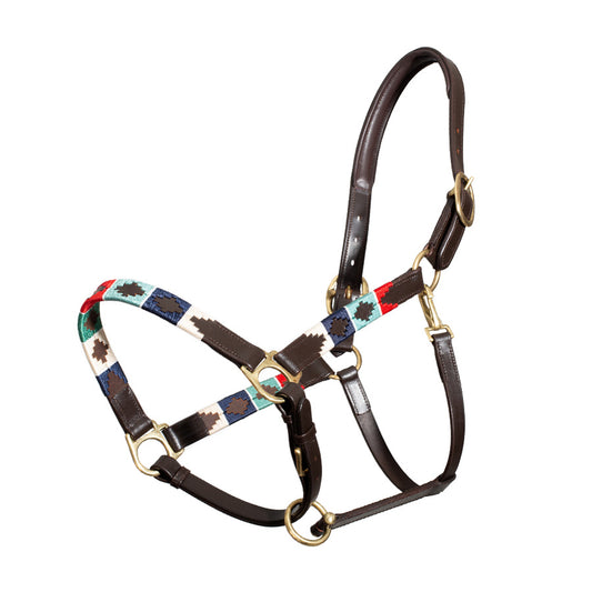Marley Multi halster