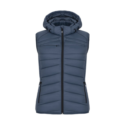 Femmes - Idaho bodywarmer