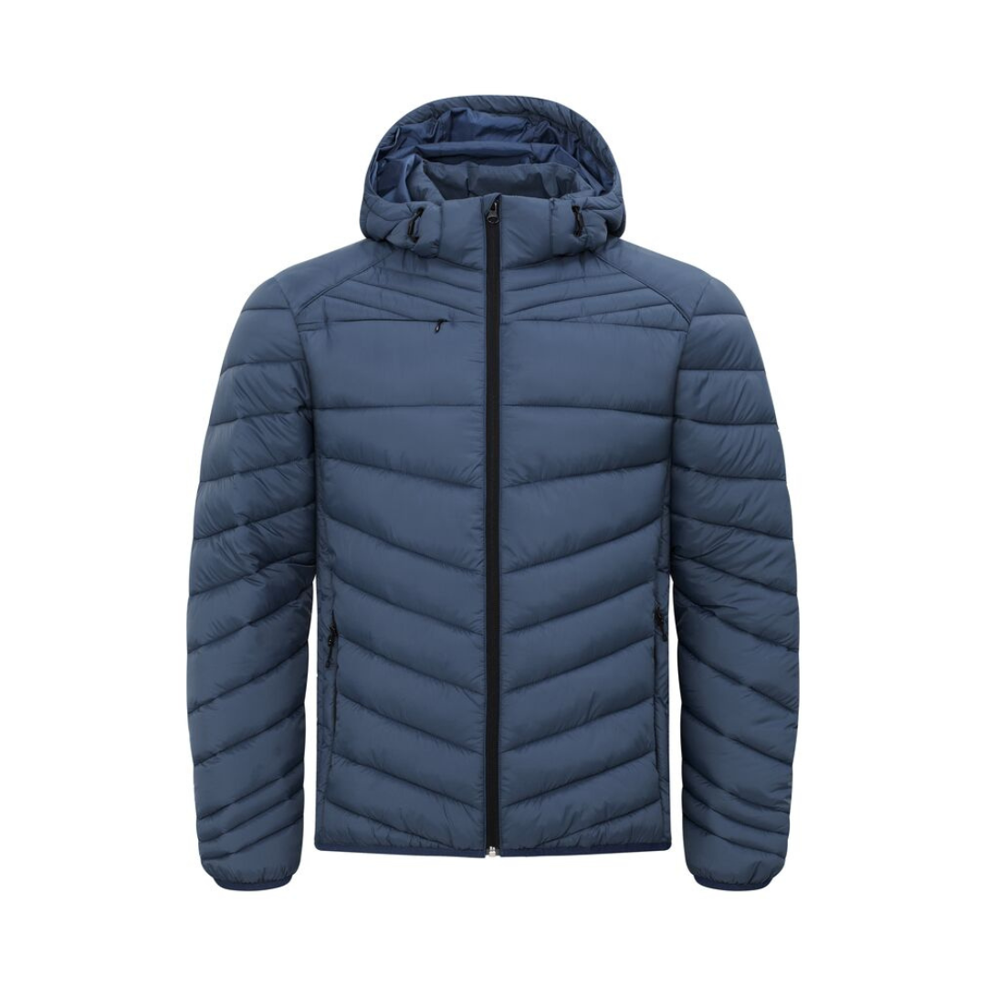 Hommes - Veste Idaho