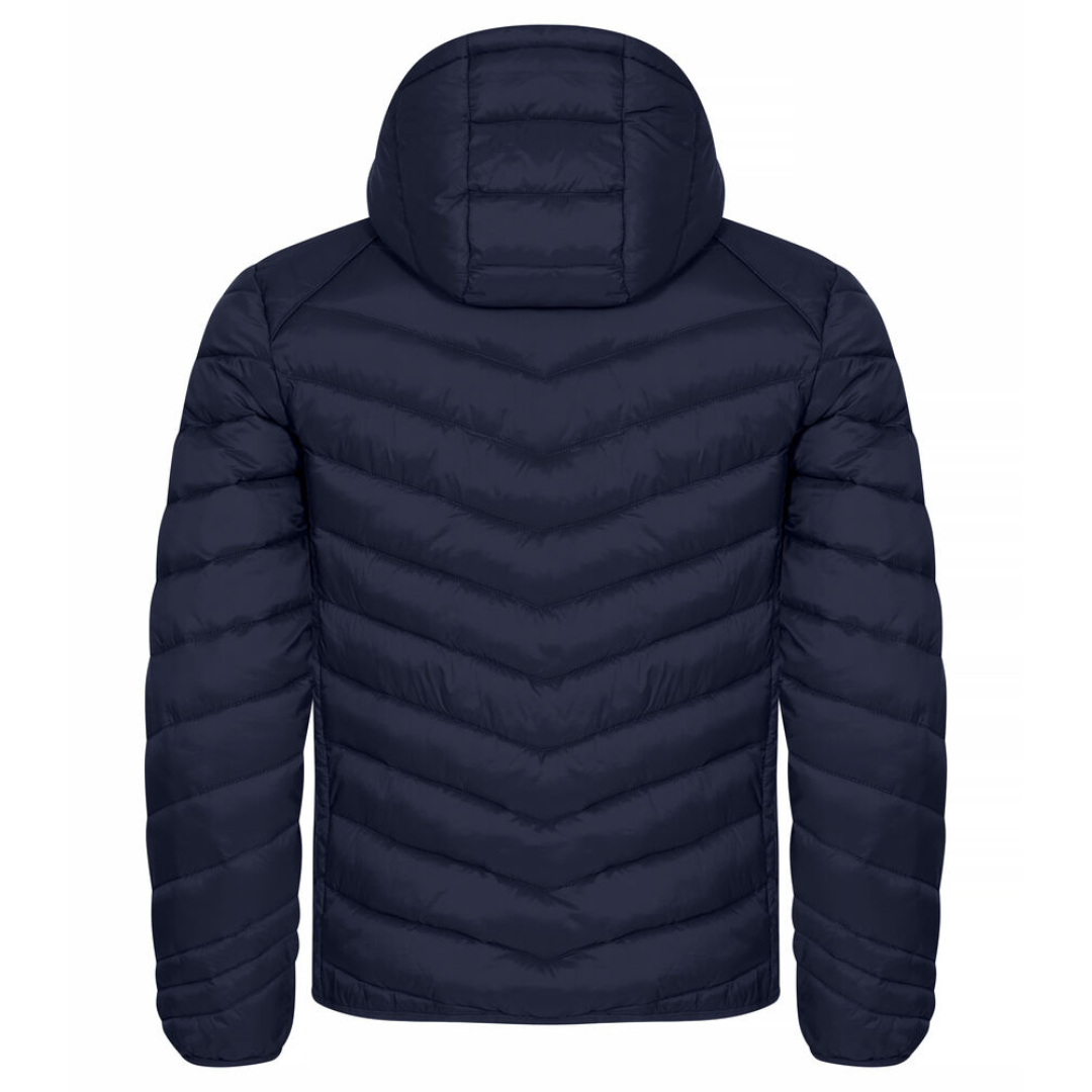 Junior - Jacket Idaho
