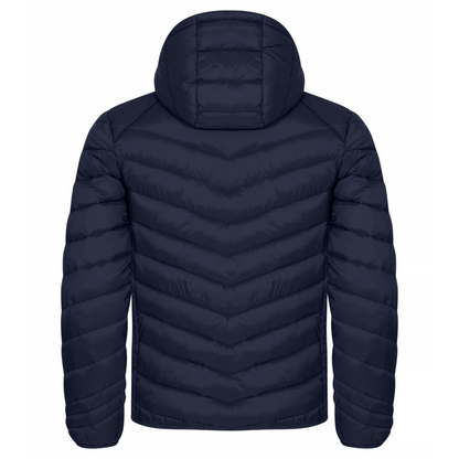 Junior - Jacket Idaho