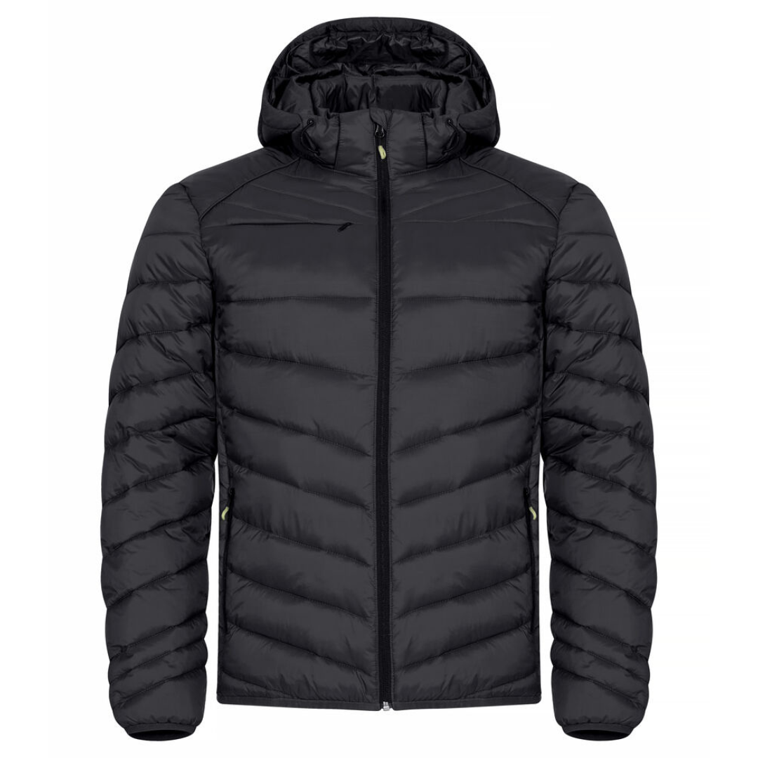 Junior - Jacket Idaho