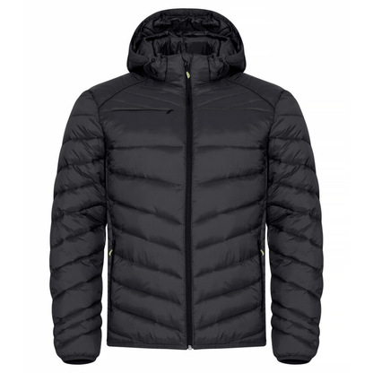 Junior - Jacket Idaho