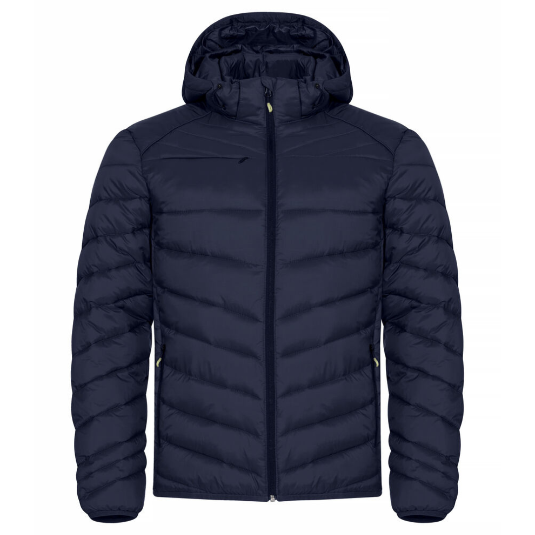 Junior - Jacket Idaho