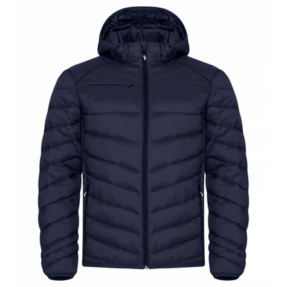 Junior - Jacket Idaho