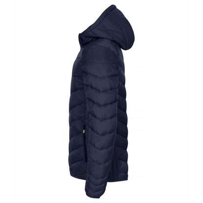 Junior - Jacket Idaho
