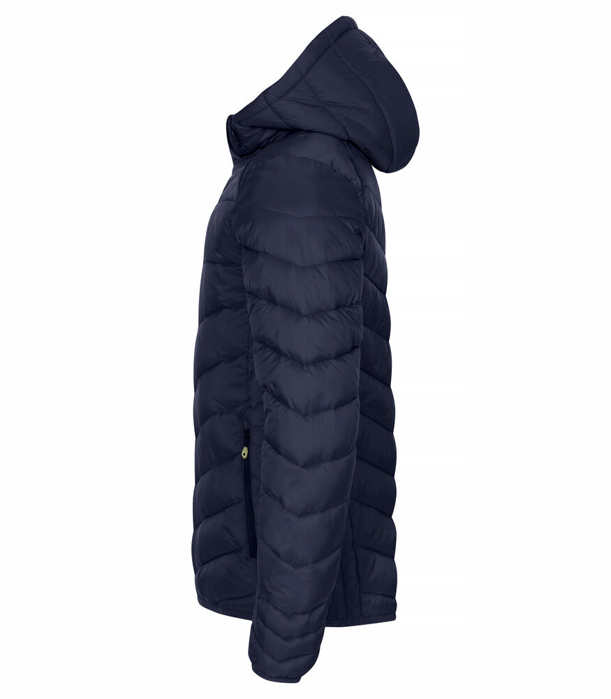 Enfants - Veste Idaho