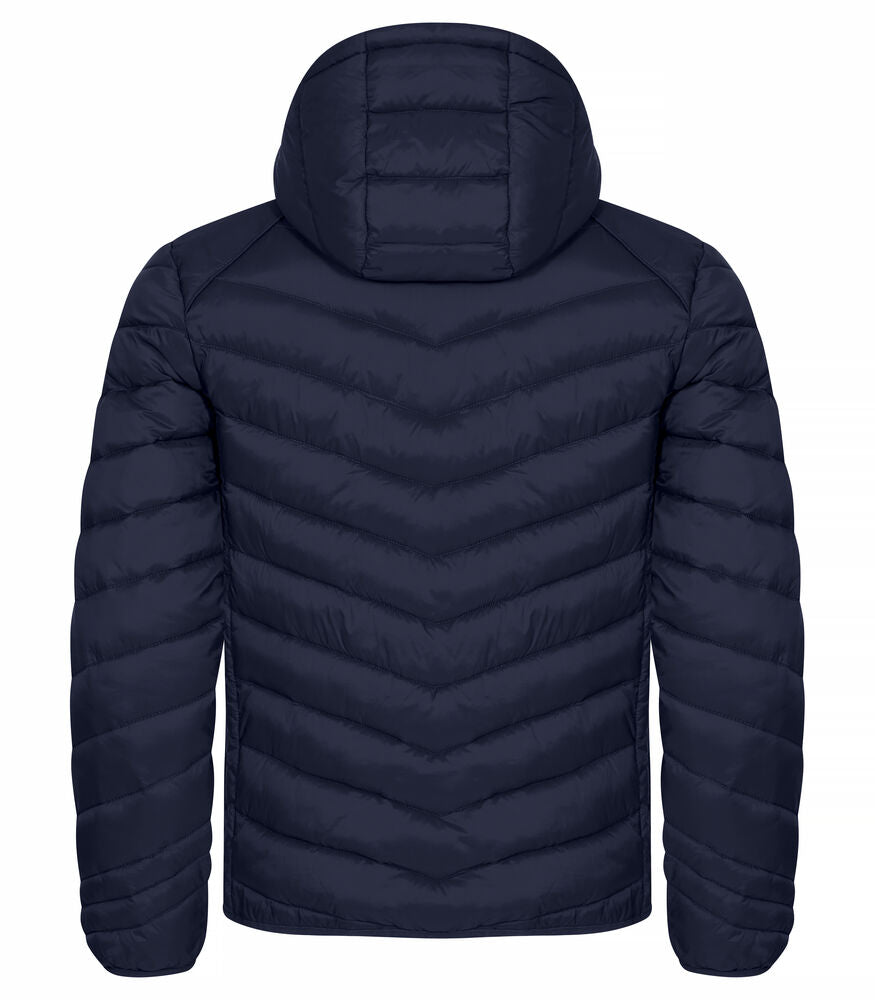 Enfants - Veste Idaho