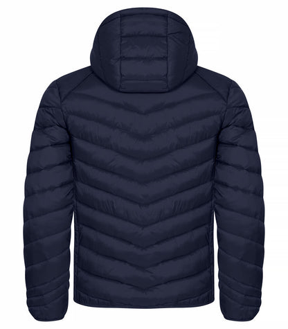 Enfants - Veste Idaho