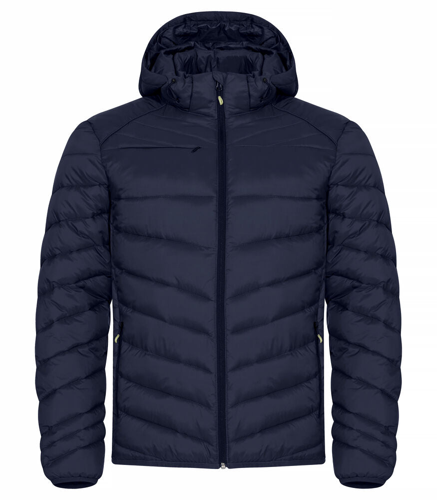 Enfants - Veste Idaho