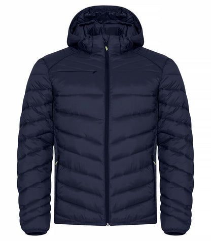Enfants - Veste Idaho
