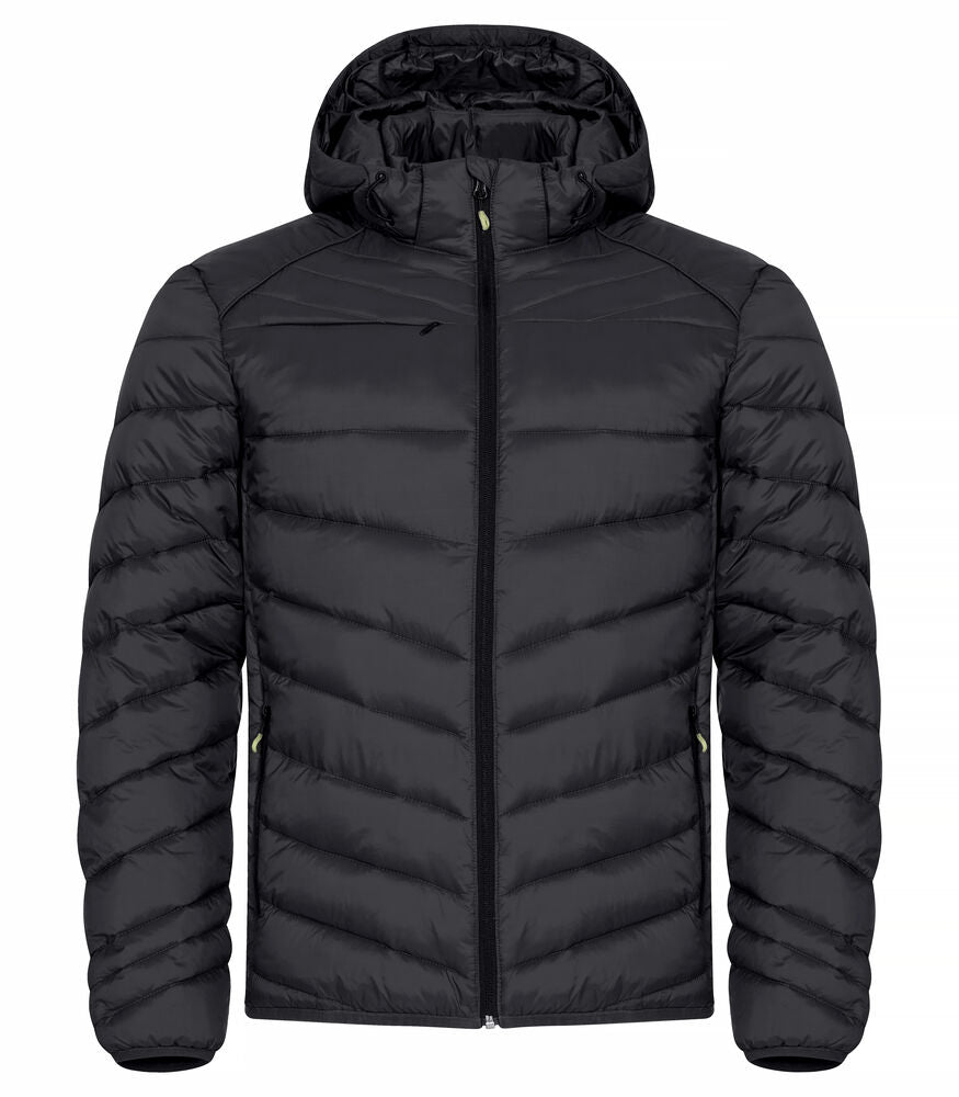 Enfants - Veste Idaho