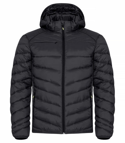 Enfants - Veste Idaho