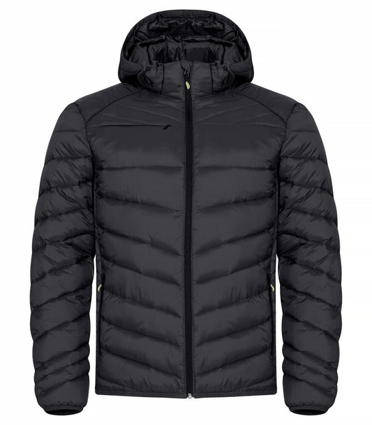 Enfants - Veste Idaho