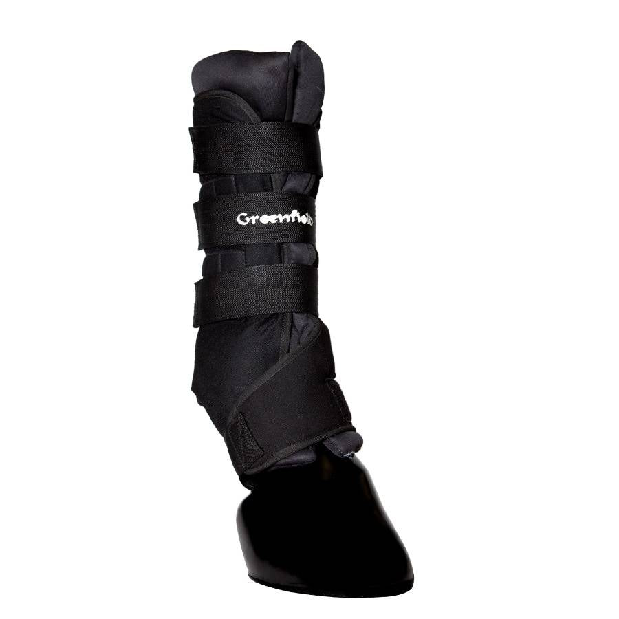 Protections transport / repos