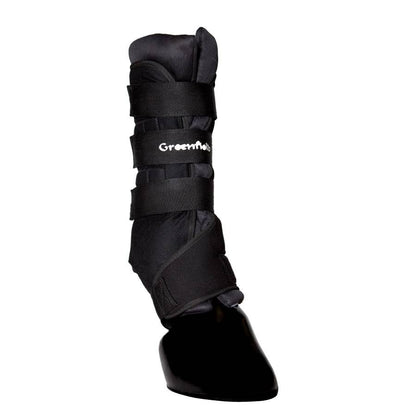 Protections transport / repos