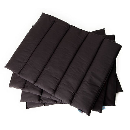 Bandage pads