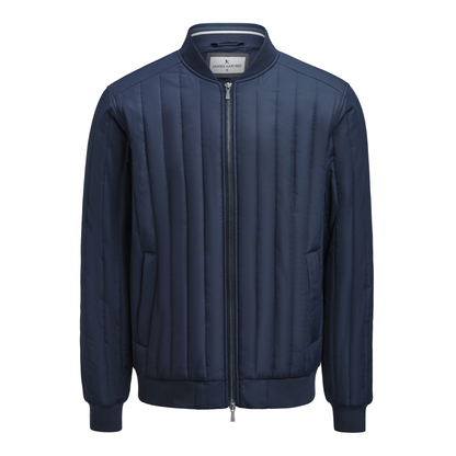 Men - Harvest Scarsdale jacket