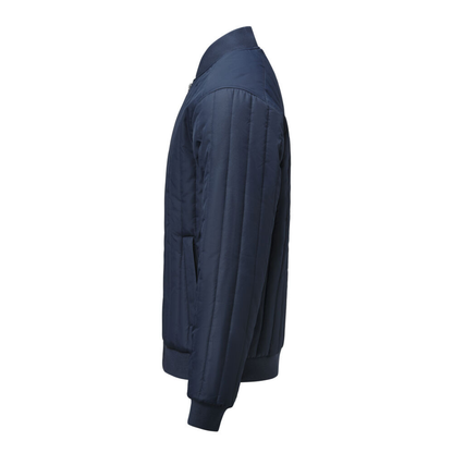 Men - Harvest Scarsdale jacket