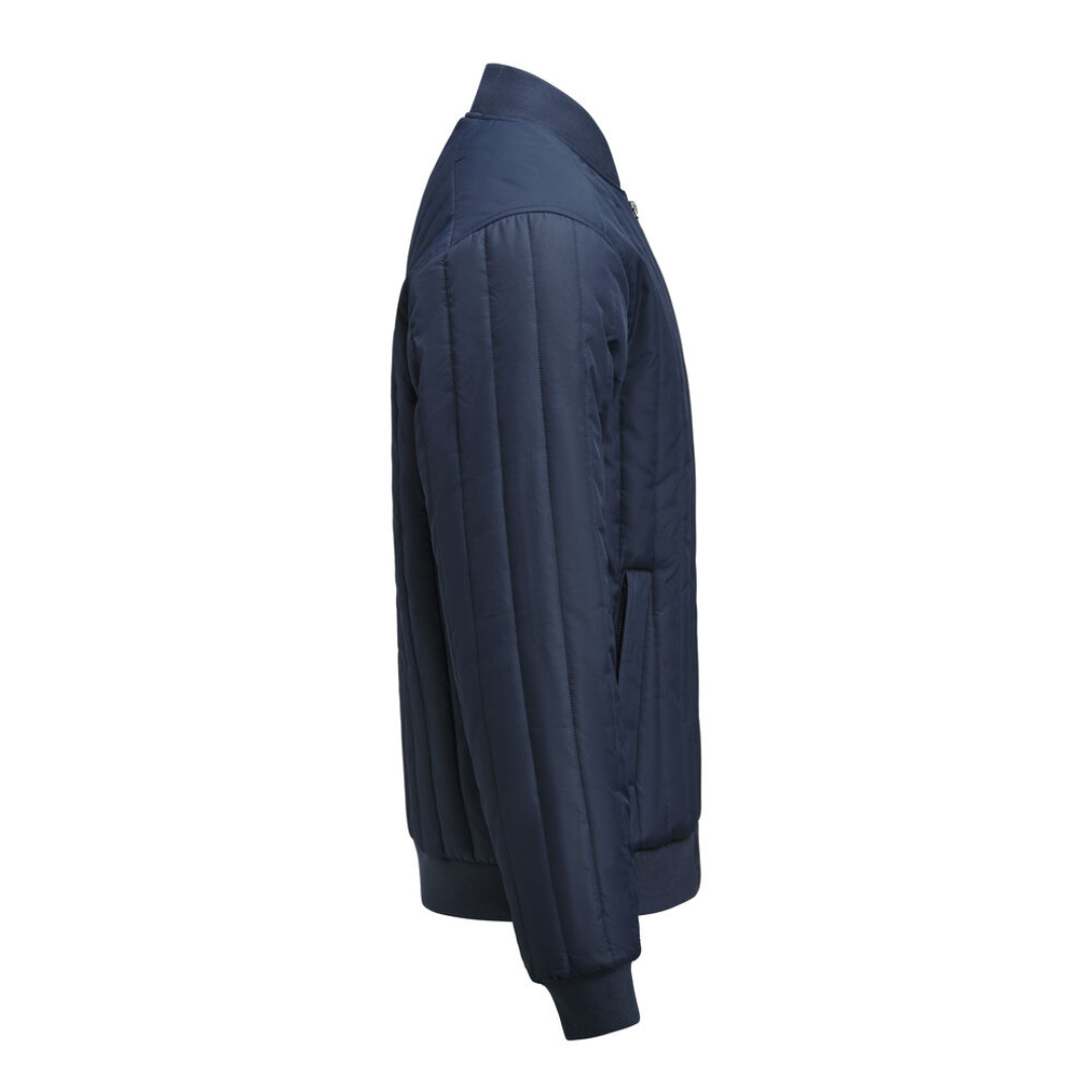 Men - Harvest Scarsdale jacket