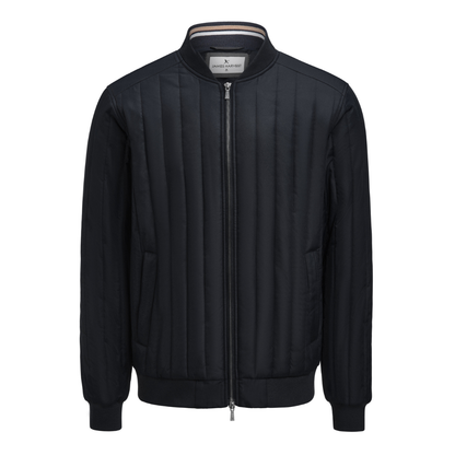 Men - Harvest Scarsdale jacket