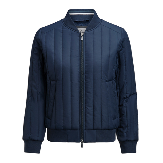 Damen - Harvest Scarsdale jacke