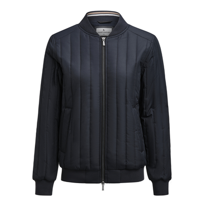 Woman - Harvest Scarsdale jacket
