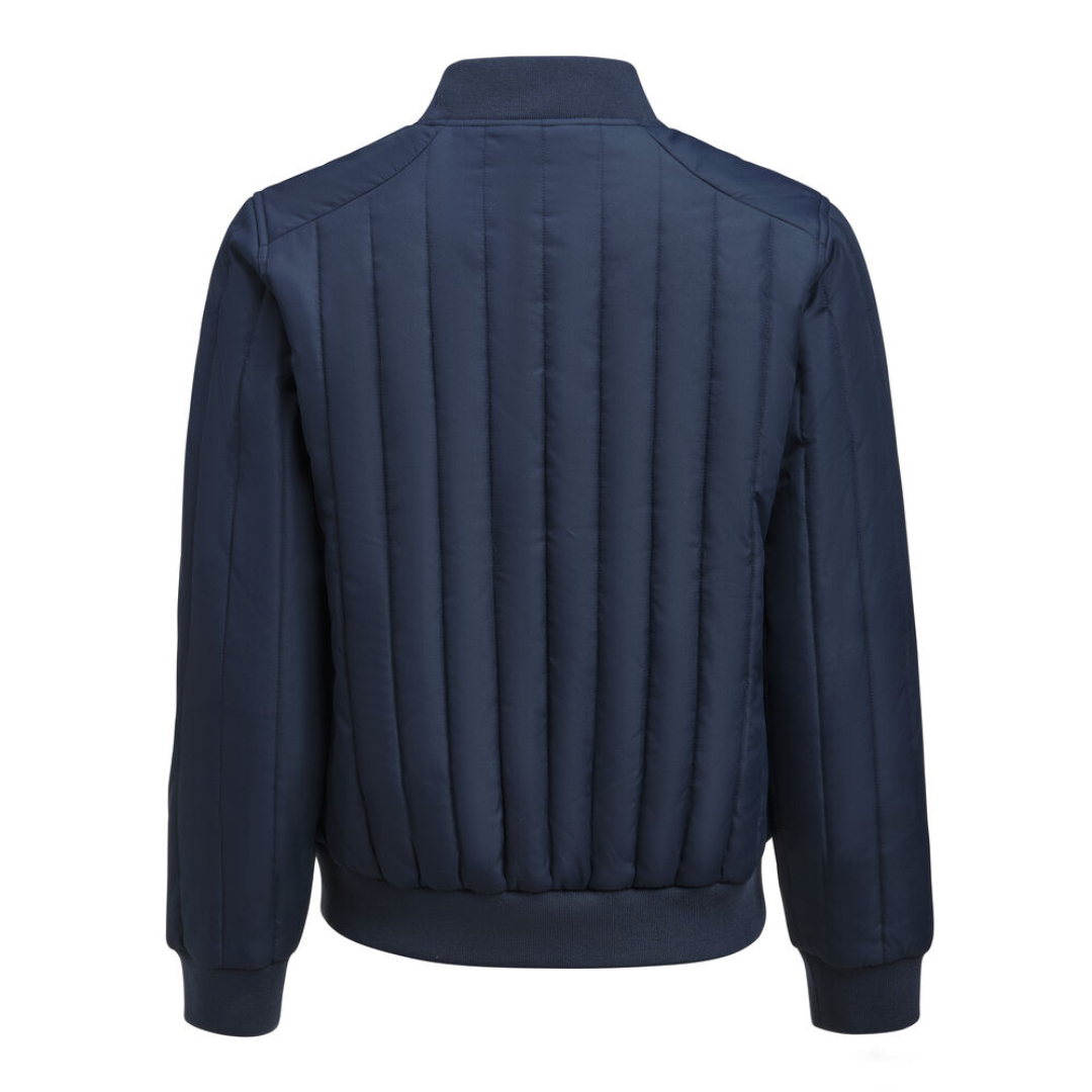 Woman - Harvest Scarsdale jacket