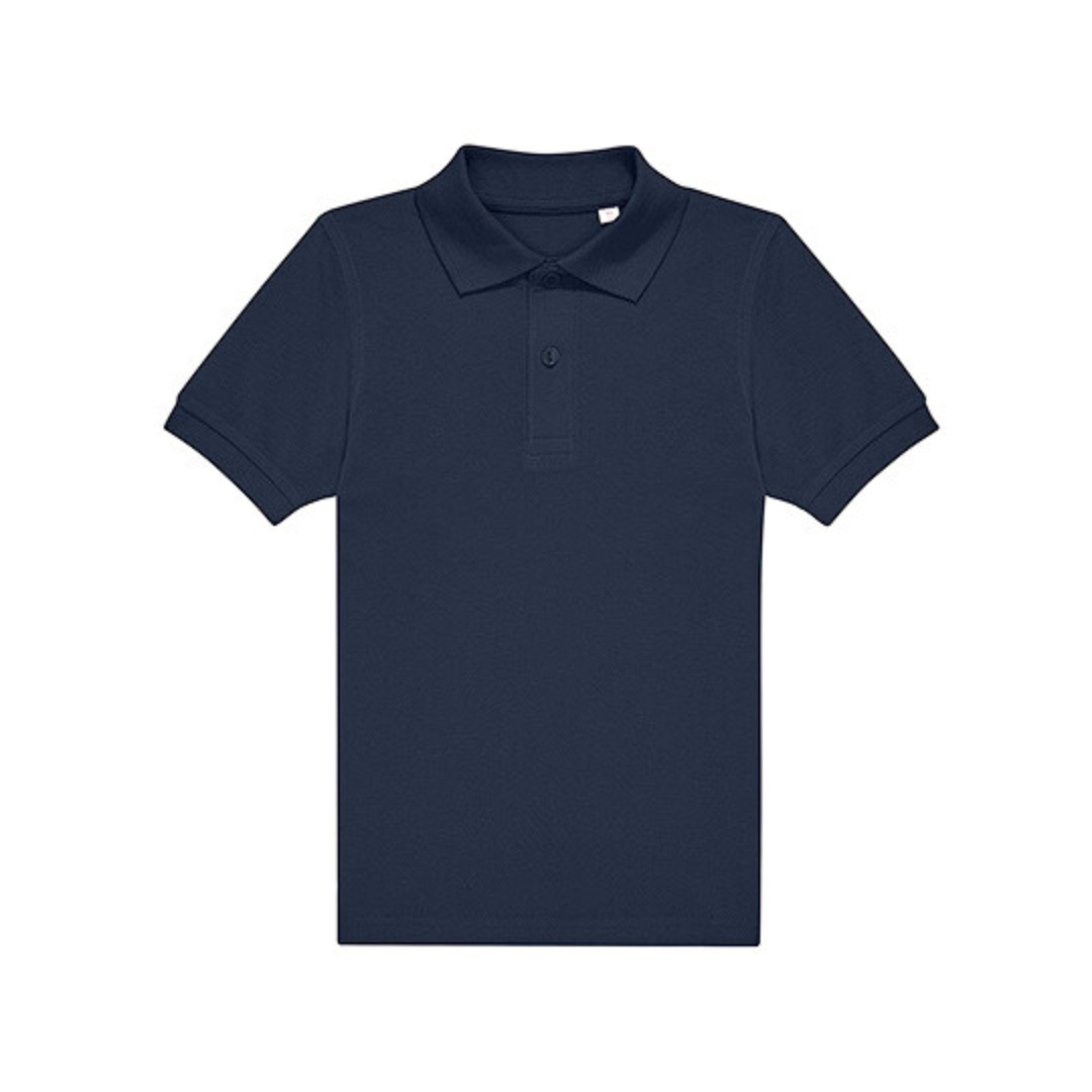 B&C My Polo 180 - Kinder