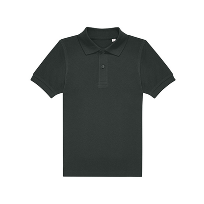 B&C My Polo 180 - Kinder