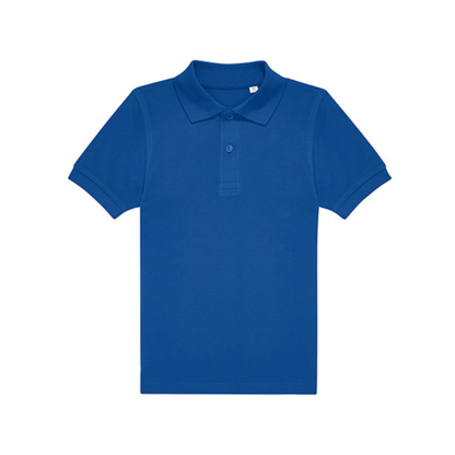 B&C My Polo 180 - Kinder
