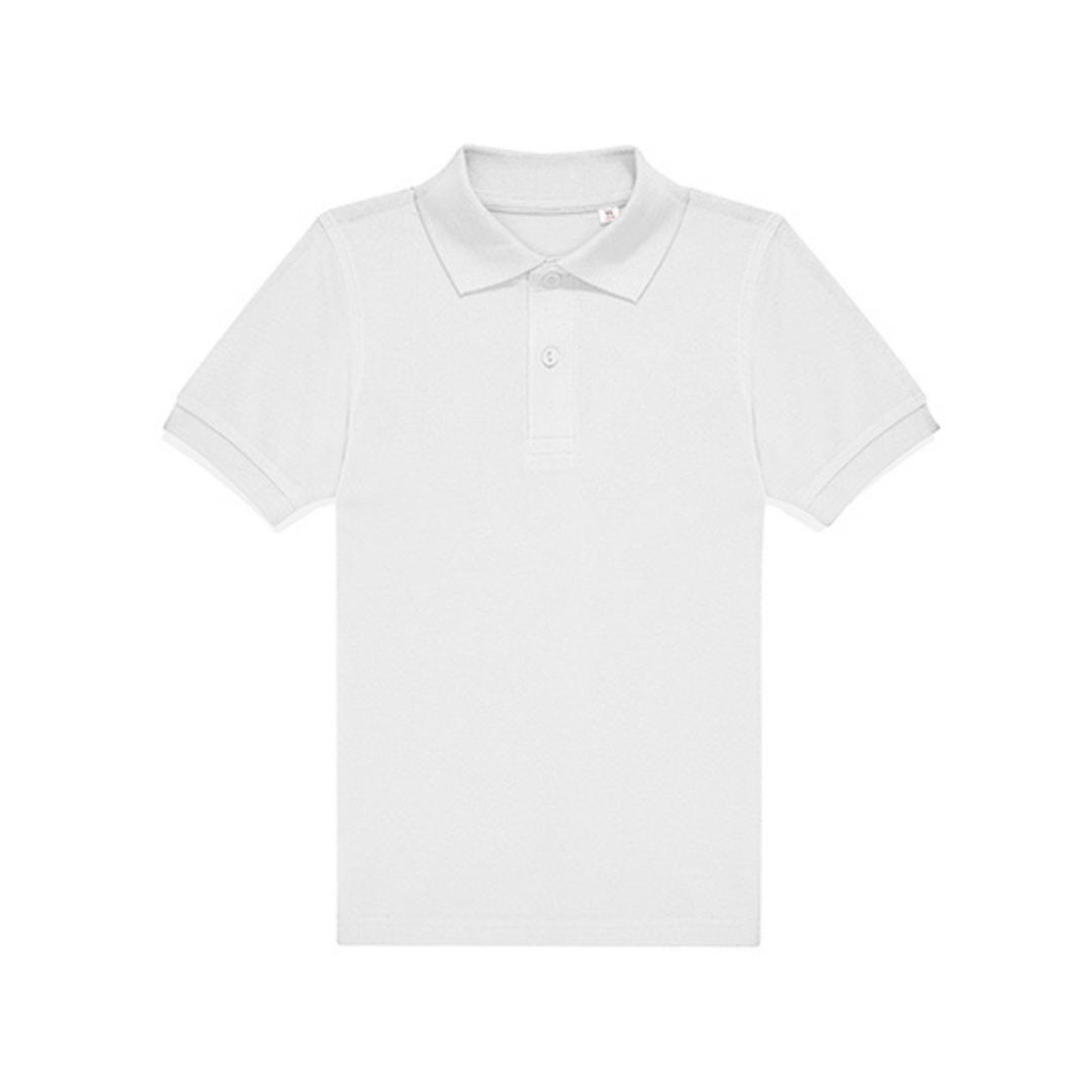 B&C My Polo 180 - Kinder