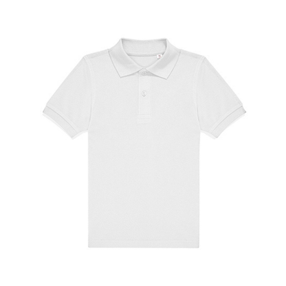 B&C My Polo 180 - Kinder