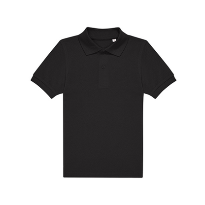 B&C My Polo 180 - Kinder