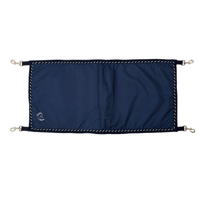Stable guard navy/navy - mix