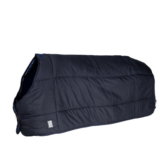 Under rug 400 gram - Navy