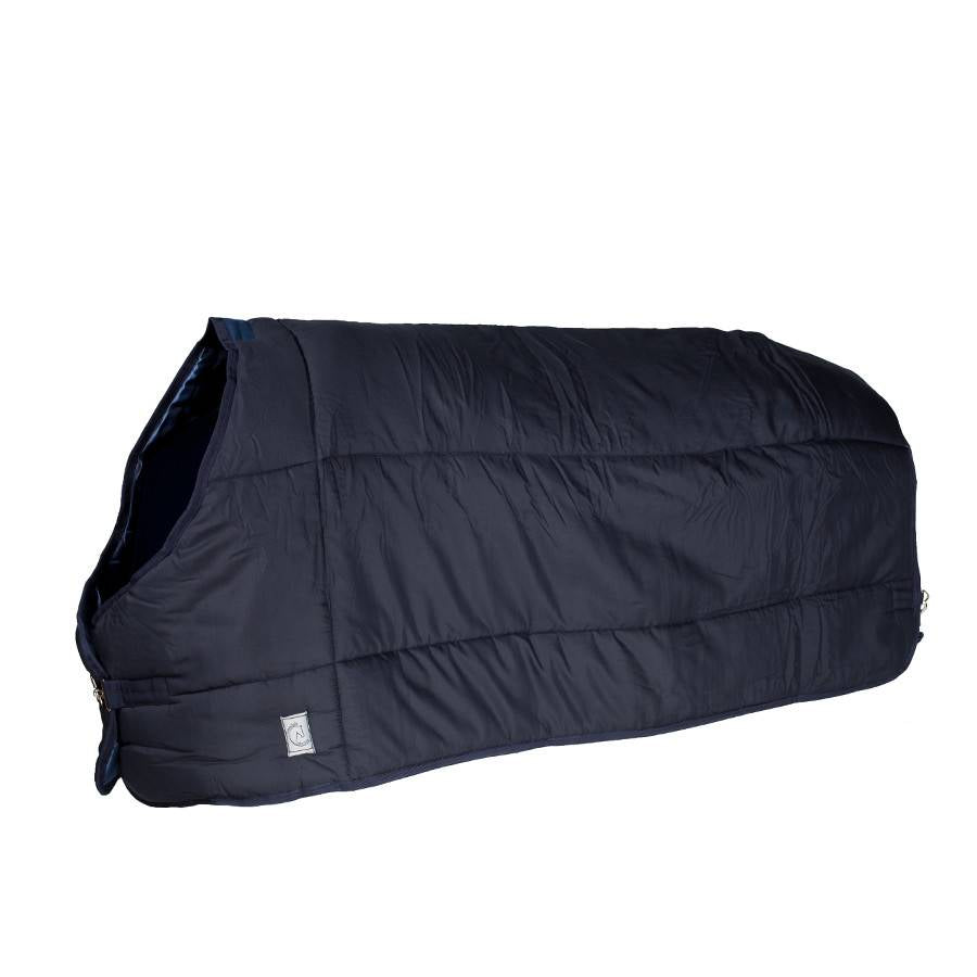 Under rug 200 gram - Navy