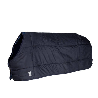 Under rug 200 gram - Navy