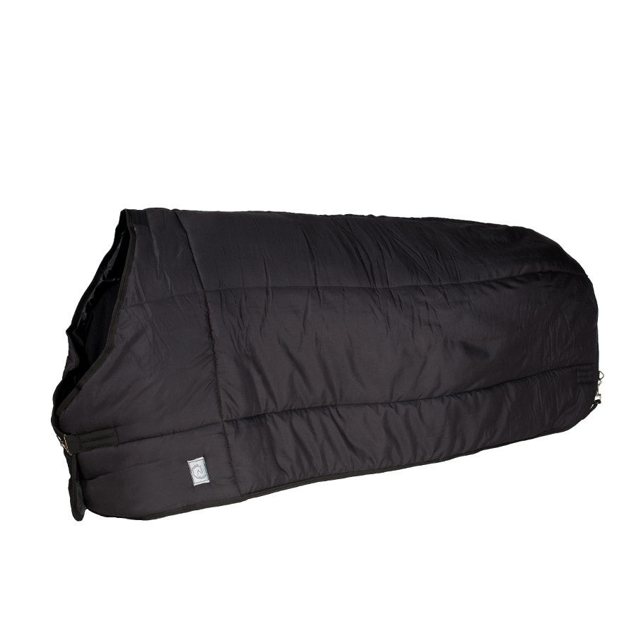 Sous-tapis 400 grammes